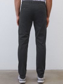 Чіноси Marc O’Polo модель M21002910300-898_34 Фото