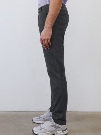 Чіноси Marc O’Polo модель M21002910300-898_34 Фото