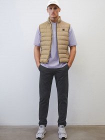 Чіноси Marc O’Polo модель M21002910300-898_34 Фото