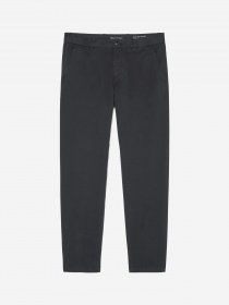 Чіноси Marc O’Polo модель M21002910300-898_34 Фото