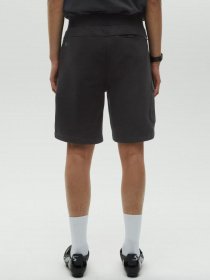 Шорты Marc O’Polo x NATIVE UNION модель 322405517076-984 Фото