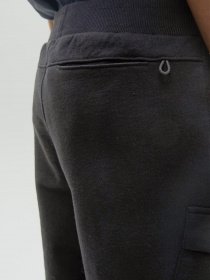 Шорты Marc O’Polo x NATIVE UNION модель 322405517076-984 Фото