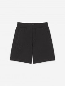 Шорты Marc O’Polo x NATIVE UNION модель 322405517076-984 Фото