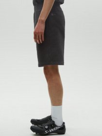 Повсякденні шорти Marc O’Polo x NATIVE UNION модель 322405517076-984 Фото