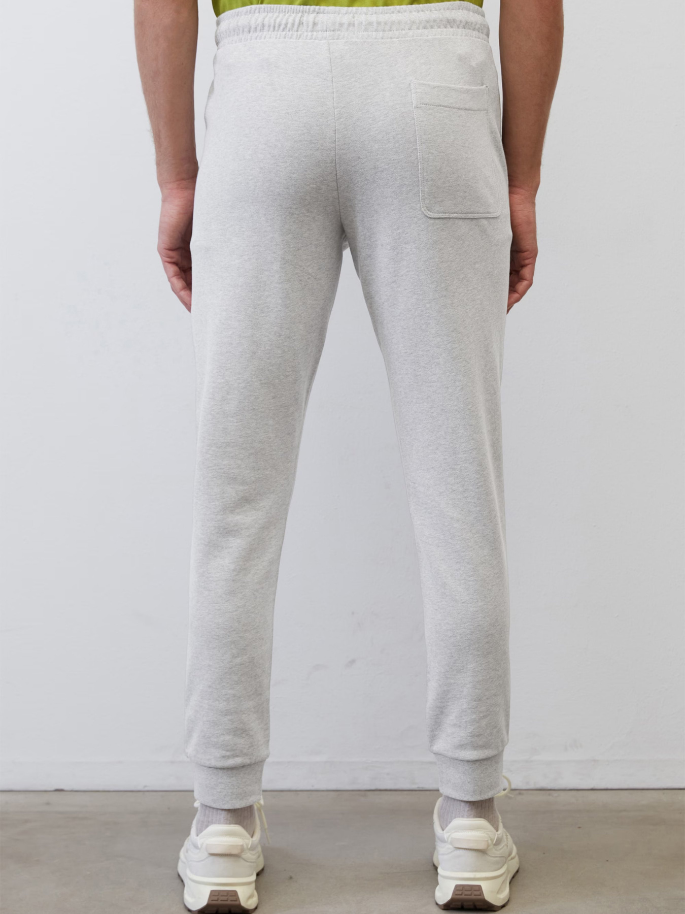 Штаны спортивные Marc O’Polo модель 322407719142-907 Фото