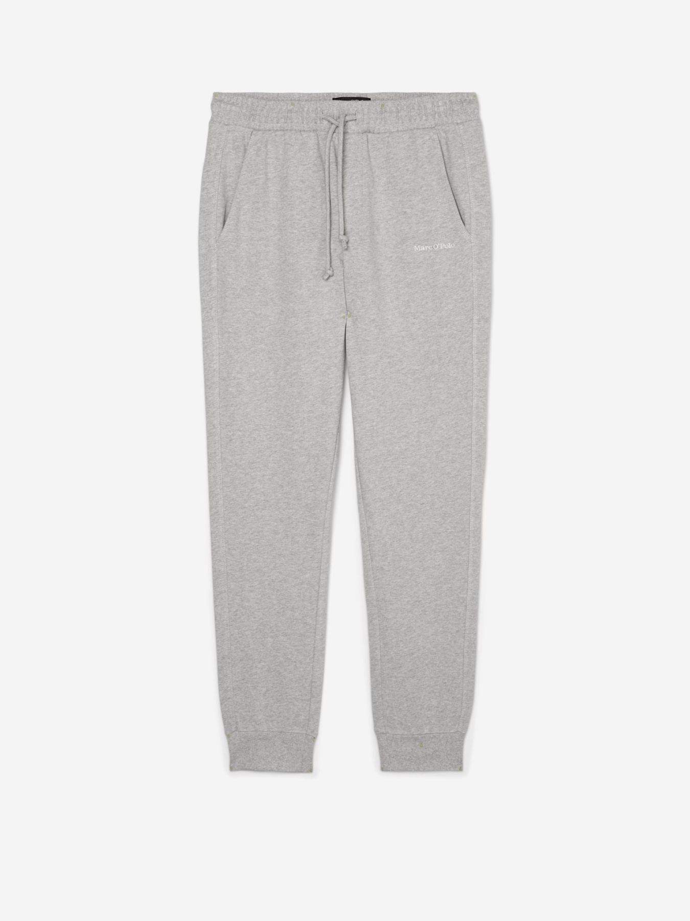 Штаны спортивные Marc O’Polo модель 322407719142-907 Фото