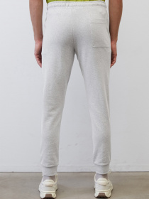 Штаны спортивные Marc O’Polo модель 322407719142-907 Фото