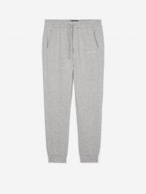 Штаны спортивные Marc O’Polo модель 322407719142-907 Фото