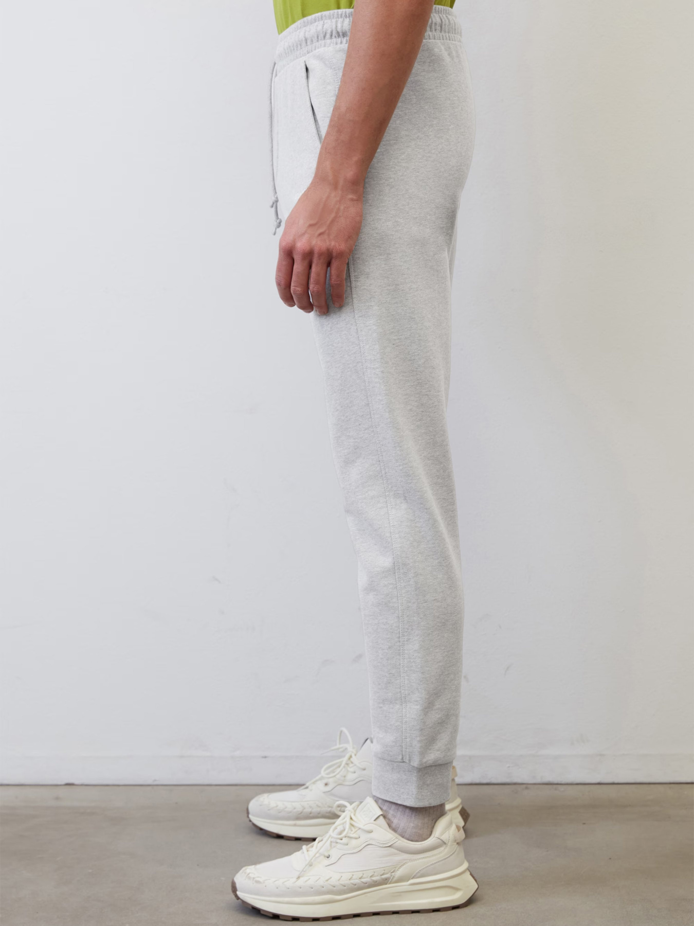 Спортивні штани Marc O’Polo модель 322407719142-907 Фото