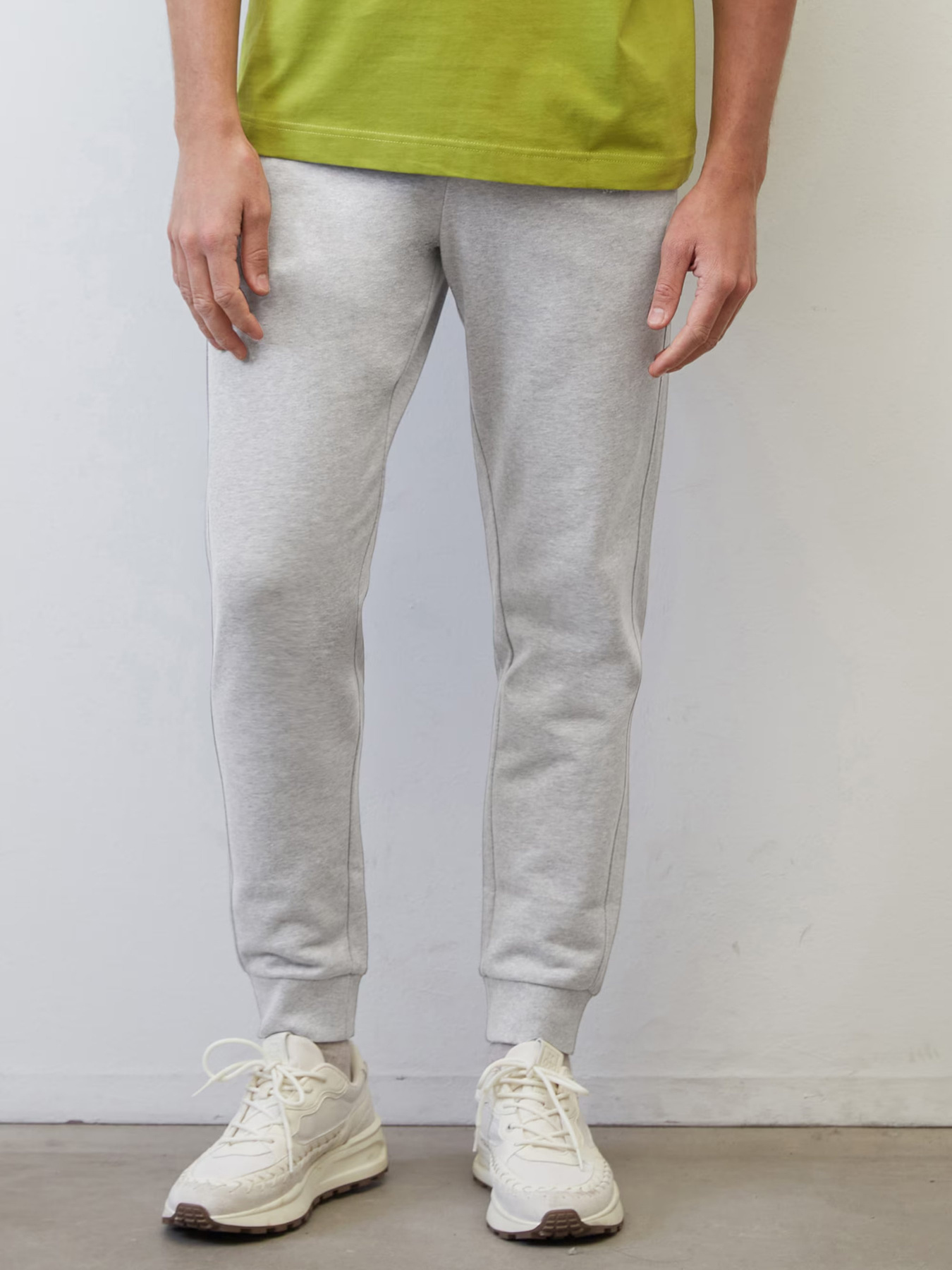 Спортивні штани Marc O’Polo модель 322407719142-907 Фото