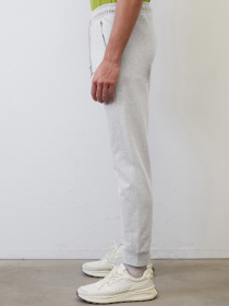 Спортивні штани Marc O’Polo модель 322407719142-907 Фото