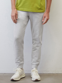 Спортивні штани Marc O’Polo модель 322407719142-907 Фото