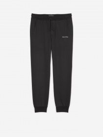 Штаны спортивные Marc O’Polo модель 322407719142-990 Фото