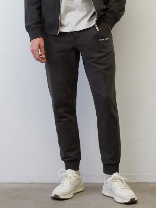 Спортивні штани Marc O’Polo модель 322407719142-990 Фото