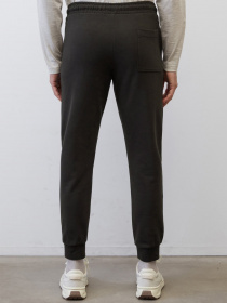 Штаны спортивные Marc O’Polo модель 322407719142-990 Фото