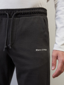 Штаны спортивные Marc O’Polo модель 322407719142-990 Фото