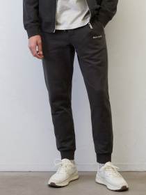 Штаны спортивные Marc O’Polo модель 322407719142-990 Фото