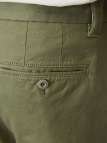 Чіноси Marc O’Polo модель 322012110028-465_32 Фото