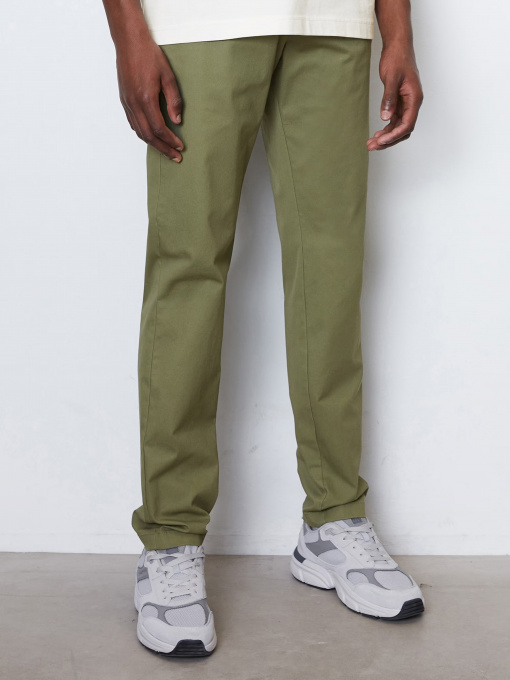 Чіноси Marc O’Polo Модель 322012110028-465_32 Фото