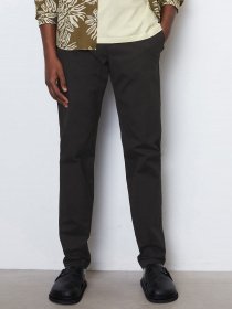 Повсякденні штани Marc O’Polo модель 322012110028-990_32 Фото