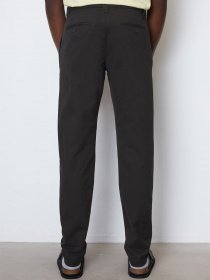 Чиносы Marc O’Polo модель 322012110028-990_34 Фото