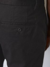 Чиносы Marc O’Polo модель 322012110028-990_34 Фото