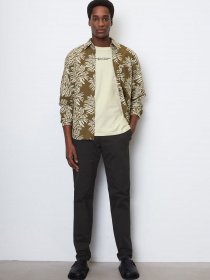 Чиносы Marc O’Polo модель 322012110028-990_34 Фото