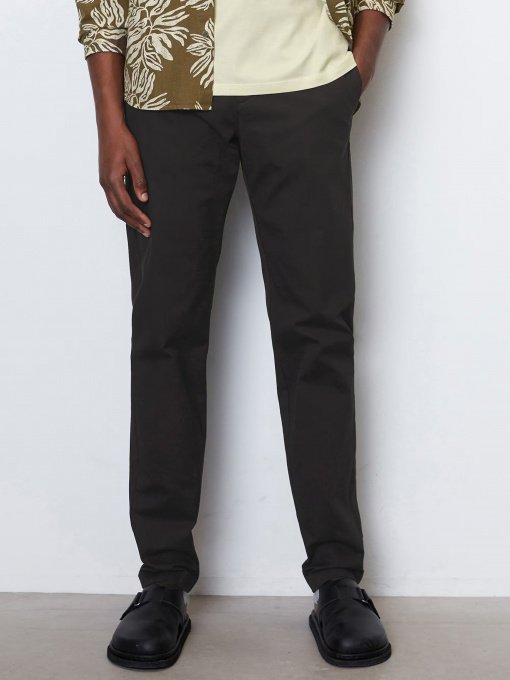 Чиносы Marc O’Polo модель 322012110028-990_34 Фото