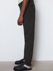 Чіноси Marc O’Polo модель 322012110028-990_34 Фото