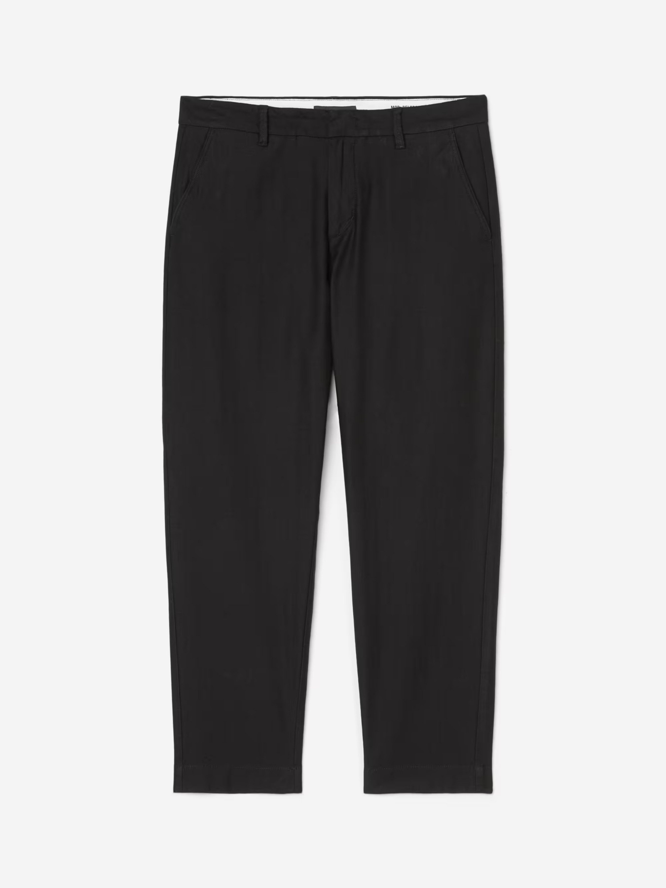 Чиносы Marc O’Polo модель 322728210200-990_32 Фото