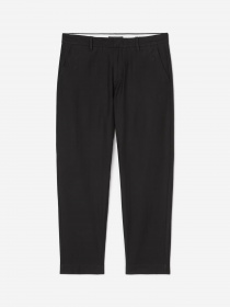 Чиносы Marc O’Polo модель 322728210200-990_32 Фото