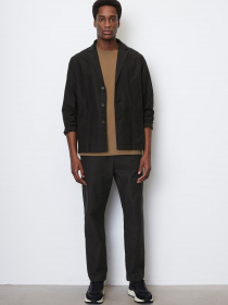 Чіноси Marc O’Polo модель 322728210200-990_32 Фото