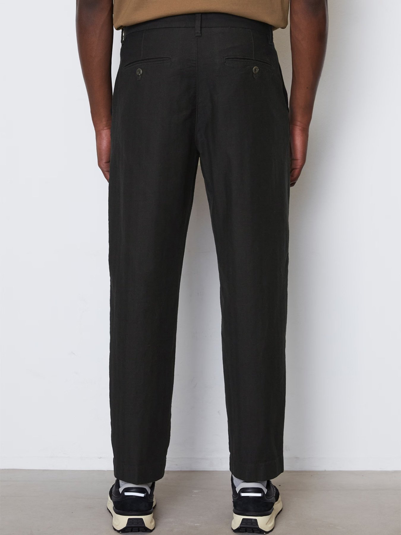 Чиносы Marc O’Polo модель 322728210200-990_34 Фото