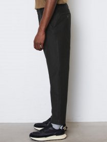 Чиносы Marc O’Polo модель 322728210200-990_34 Фото