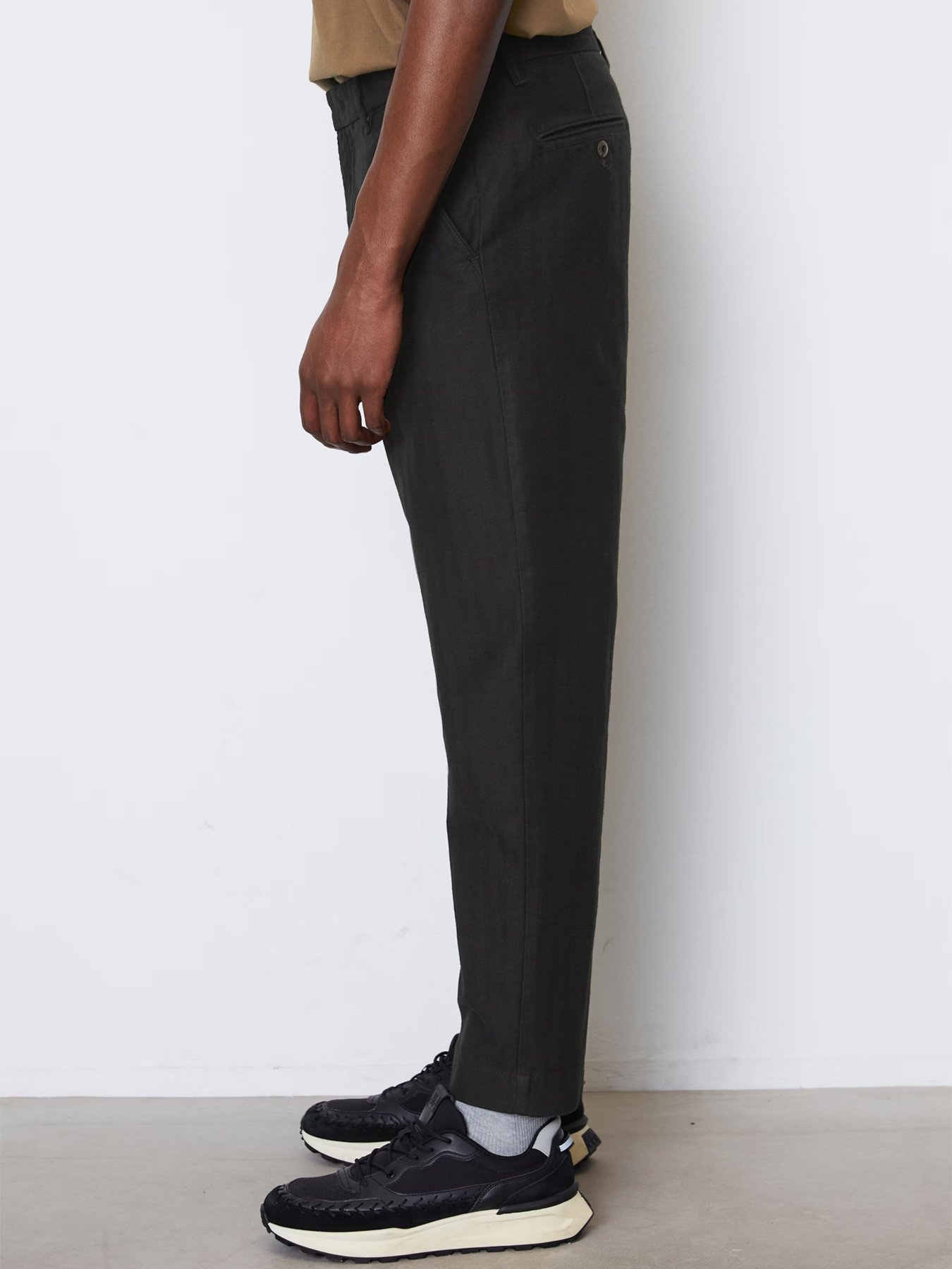 Чіноси Marc O’Polo модель 322728210200-990_34 Фото