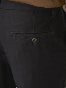 Чіноси Marc O’Polo модель 322728210200-990_34 Фото