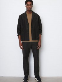 Чіноси Marc O’Polo модель 322728210200-990_34 Фото