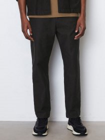 Чіноси Marc O’Polo модель 322728210200-990_34 Фото