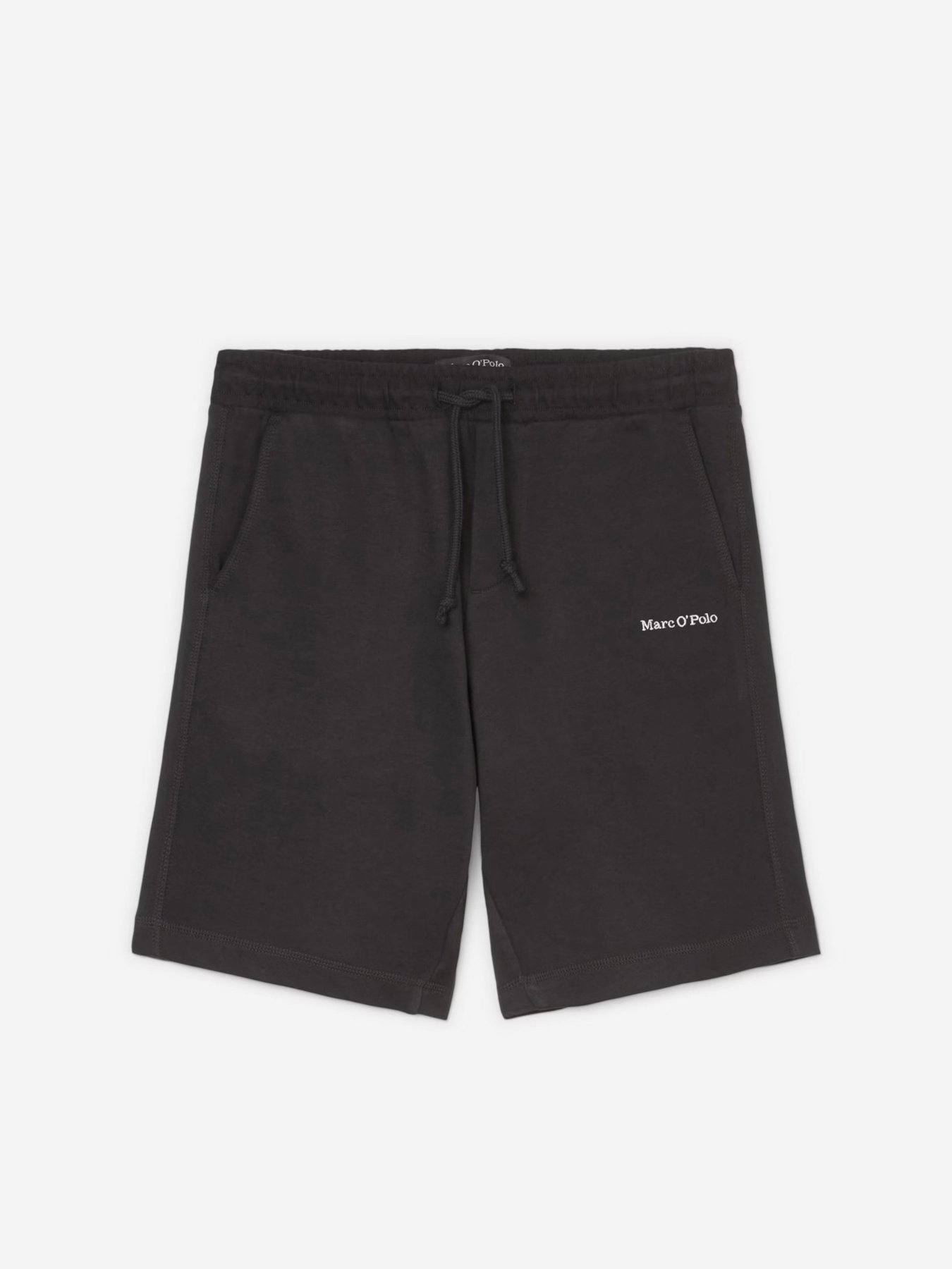 Шорты Marc O’Polo модель 323407717012-990 Фото