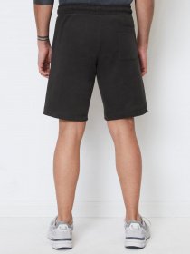 Шорты Marc O’Polo модель 323407717012-990 Фото