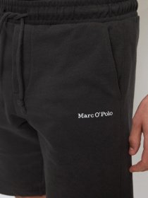 Шорты Marc O’Polo модель 323407717012-990 Фото