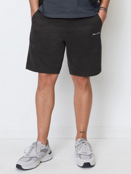 Шорти Marc O’Polo Модель 323407717012-990 Фото