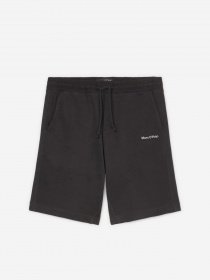 Повсякденні шорти Marc O’Polo модель 323407717012-990 Фото