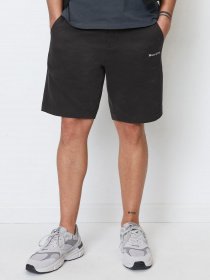 Повсякденні шорти Marc O’Polo модель 323407717012-990 Фото