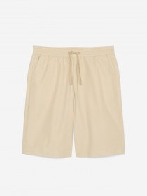 Шорти Marc O’Polo DENIM модель 363102915072-735 Фото