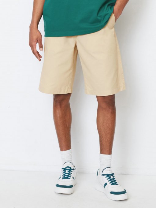 Шорты Marc O’Polo DENIM модель 363102915072-735 Фото