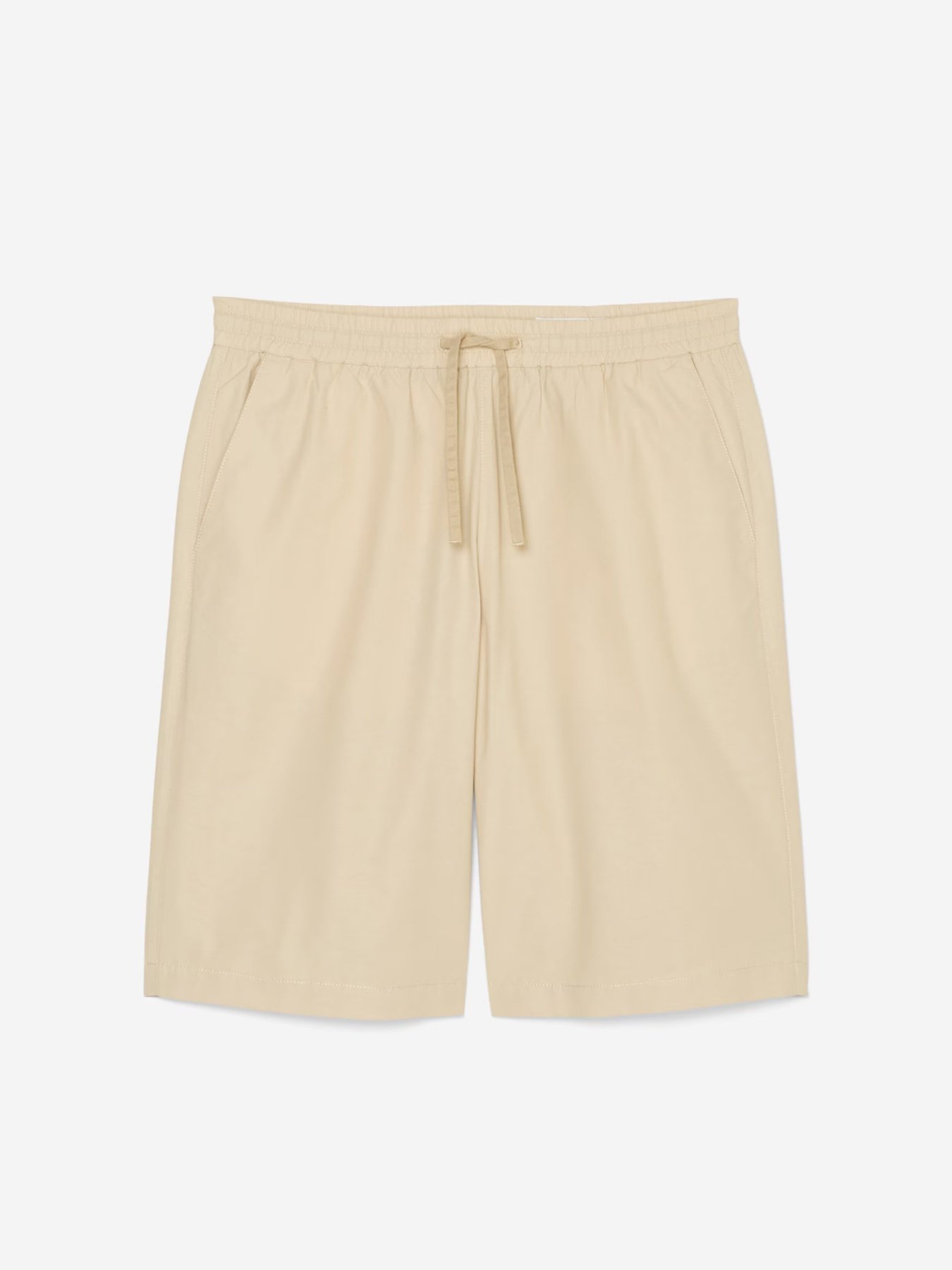 Повсякденні шорти Marc O’Polo DENIM модель 363102915072-735 Повсякденні шорти Marc O’Polo DENIM модель 363102915072-735 Фото