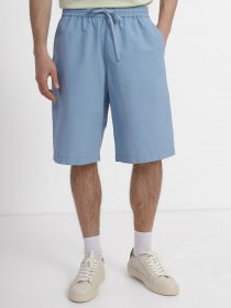 Шорты Marc O’Polo DENIM модель 363102915072-827 Фото