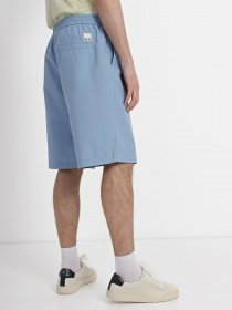 Шорты Marc O’Polo DENIM модель 363102915072-827 Фото