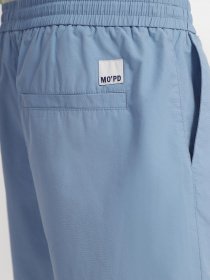 Шорты Marc O’Polo DENIM модель 363102915072-827 Фото